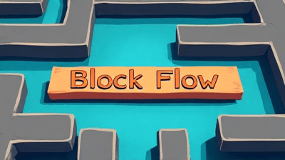Block Flow