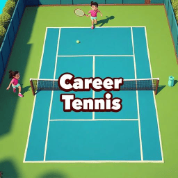 Career Tennis