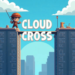 Cloud Cross