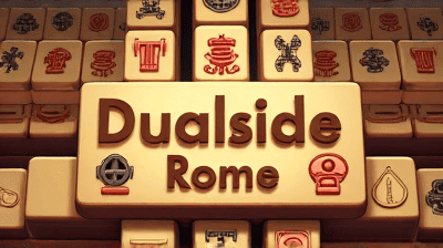Dualside Rome