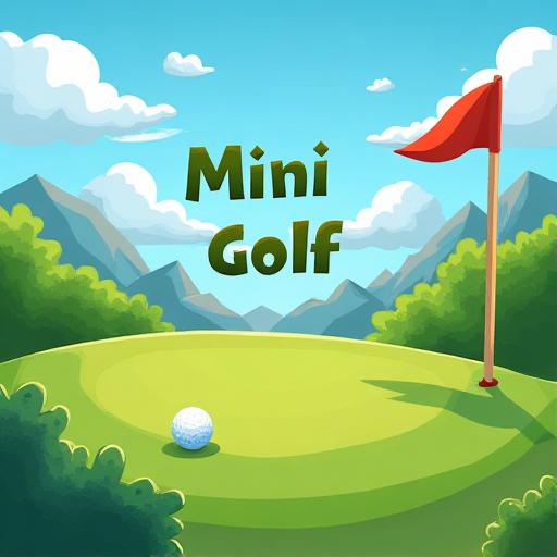 Mini Golf