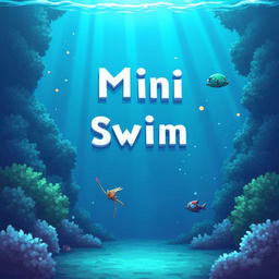 Mini Swim