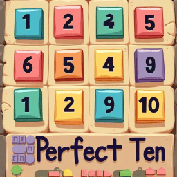 Perfect Ten