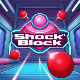 Shock Block