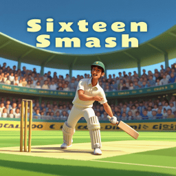 Sixer Smash