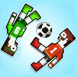 Soccer Physics Mobile