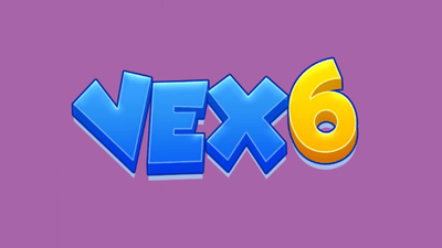 Vex 6