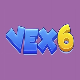 Vex 6